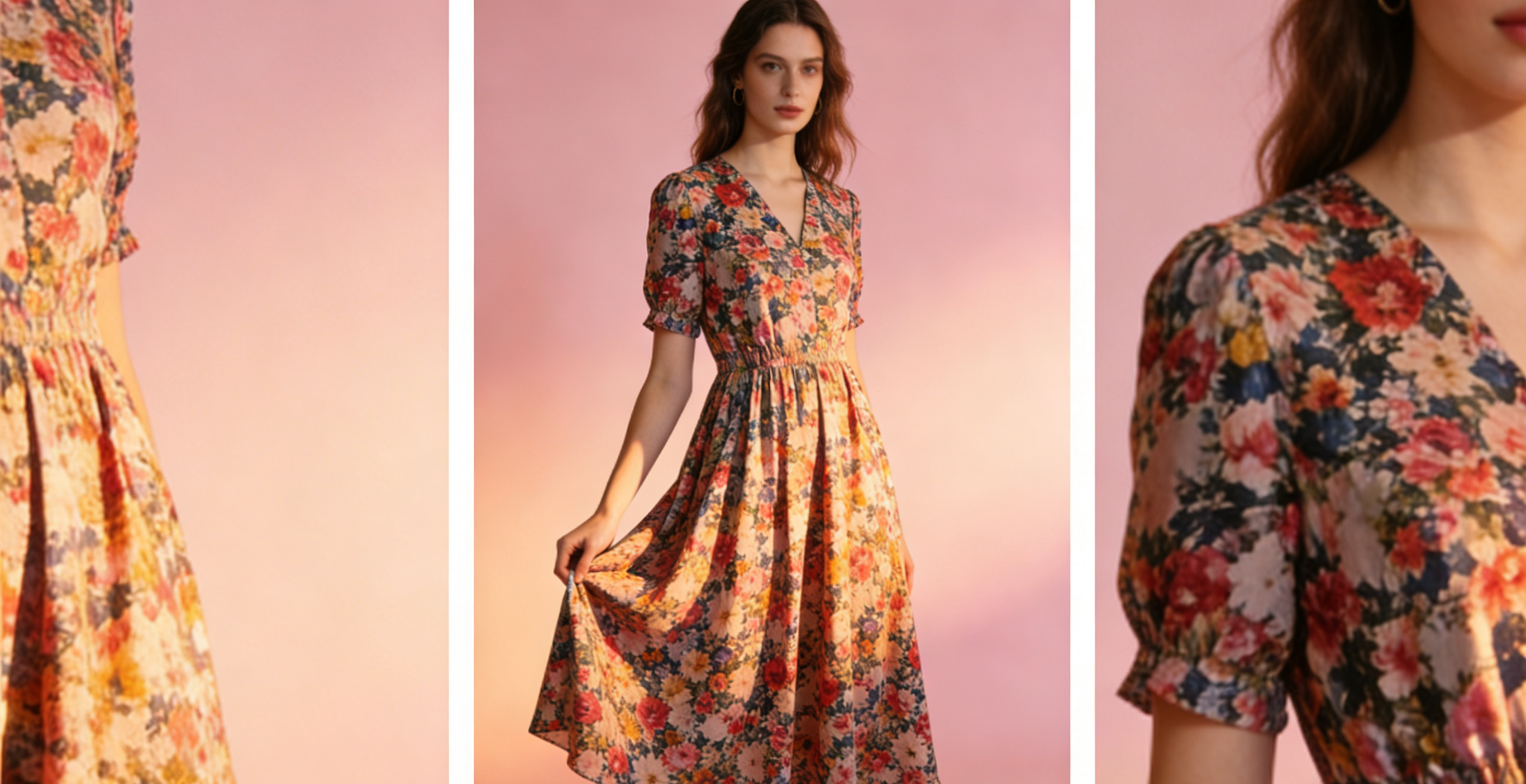 collection-banner-image