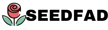 SeedFad