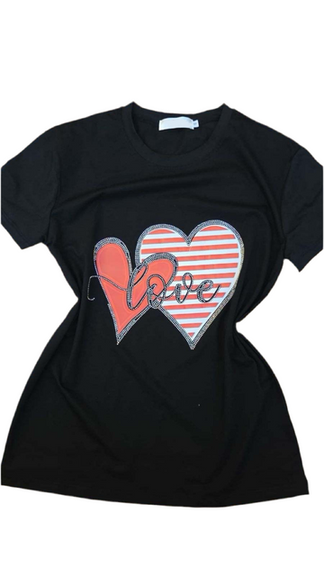 Love Tee