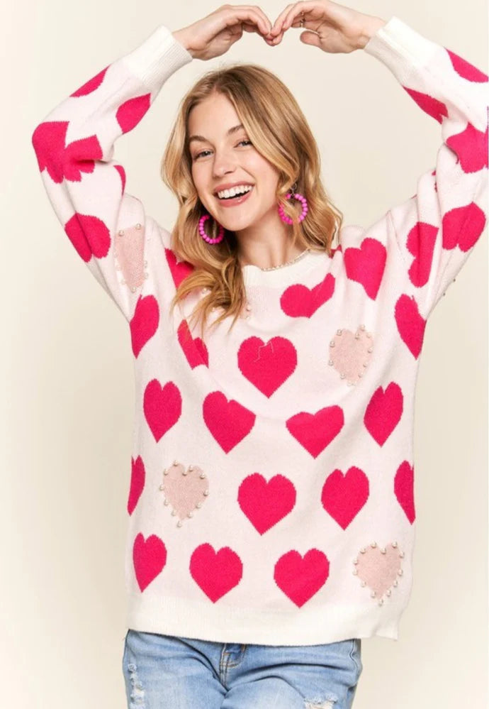 lookbook image shop_this_look_EcLGgQ