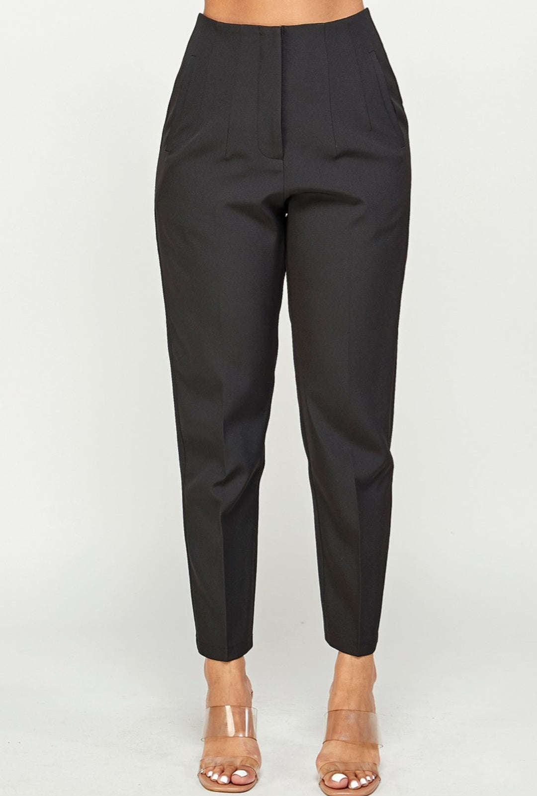 Nayeli Dress Pant